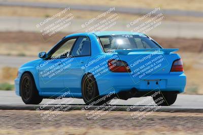 media/Mar-08-2025-Extreme Speed (Sat) [[4abb97269e]]/Purple/Turns 2  and  4 (Session 2)/